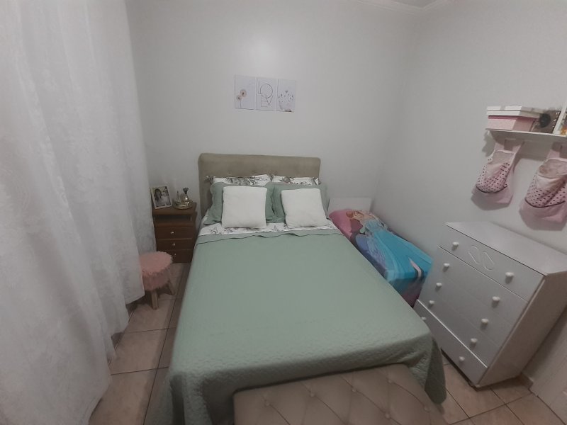 Apartamento à venda Gonzaga com 44m² e 1 quarto por R$ 230.000 - 922071039-20201206-130318.jpg