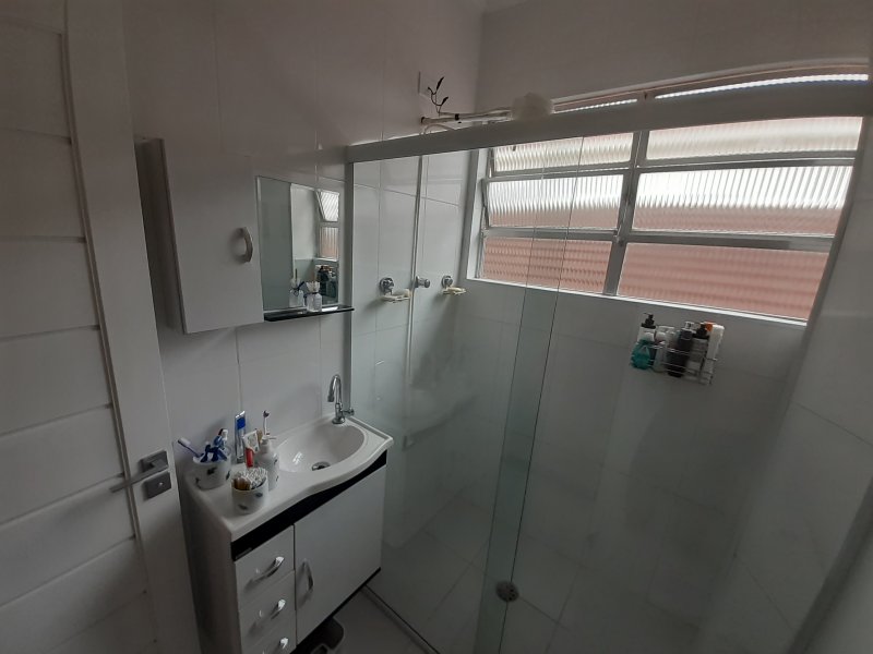 Apartamento à venda Gonzaga com 44m² e 1 quarto por R$ 230.000 - 960252475-20201206-130456.jpg