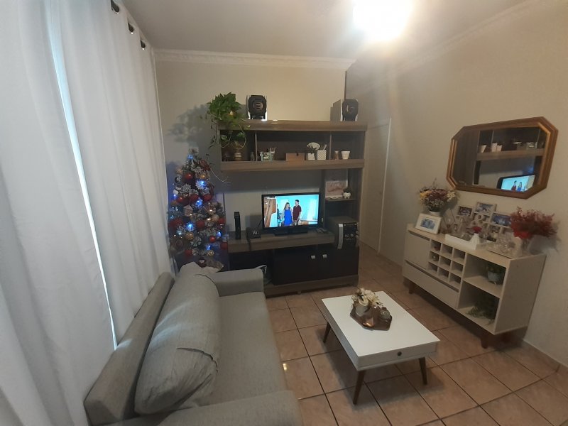 Apartamento à venda Gonzaga com 44m² e 1 quarto por R$ 230.000 - 987080695-20201206-131922.jpg