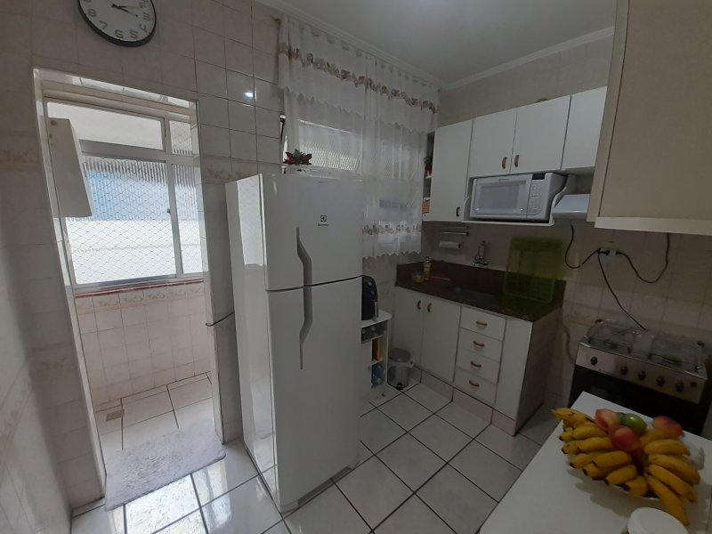 Apartamento à venda Gonzaga com 44m² e 1 quarto por R$ 230.000 - 988494461-20201206-151141.jpg