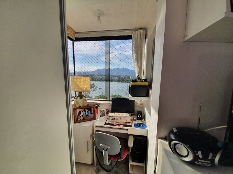 Apartamento à venda Barra da Tijuca com 91m² e 3 quartos por R$ 950.000 - 1087620623-20201214-161122.jpg