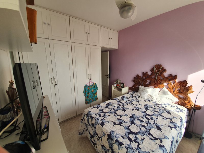 Apartamento à venda Barra da Tijuca com 91m² e 3 quartos por R$ 950.000 - 122795760-20201214-161256.jpg
