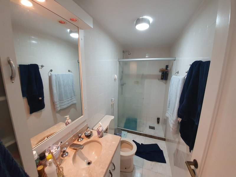 Apartamento à venda Barra da Tijuca com 91m² e 3 quartos por R$ 950.000 - 130552505-20201214-161314.jpg