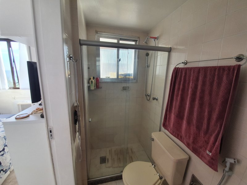 Apartamento à venda Barra da Tijuca com 91m² e 3 quartos por R$ 950.000 - 1555429782-20201214-161037.jpg