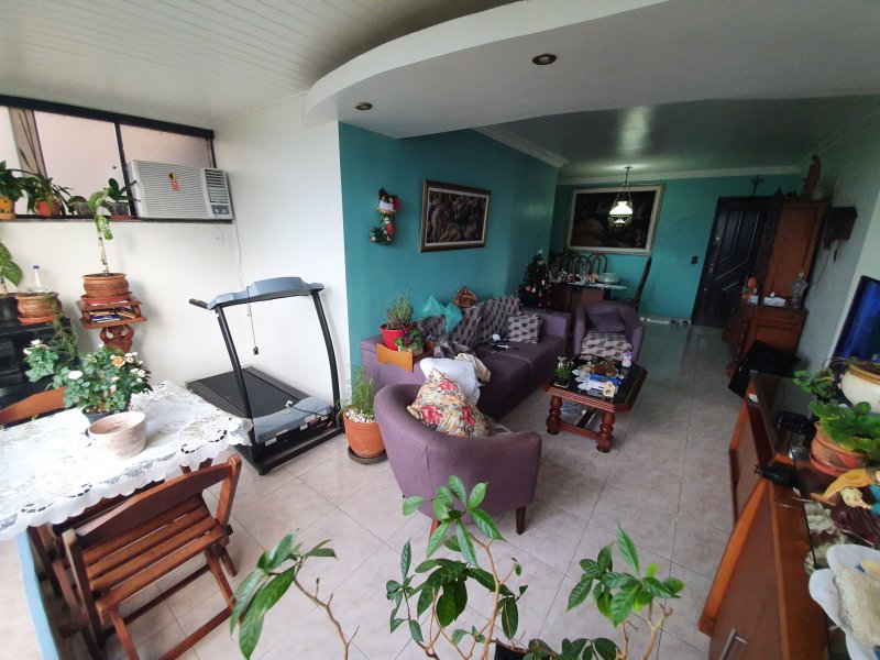 Apartamento à venda Barra da Tijuca com 91m² e 3 quartos por R$ 950.000 - 1563247034-20201214-175124.jpg