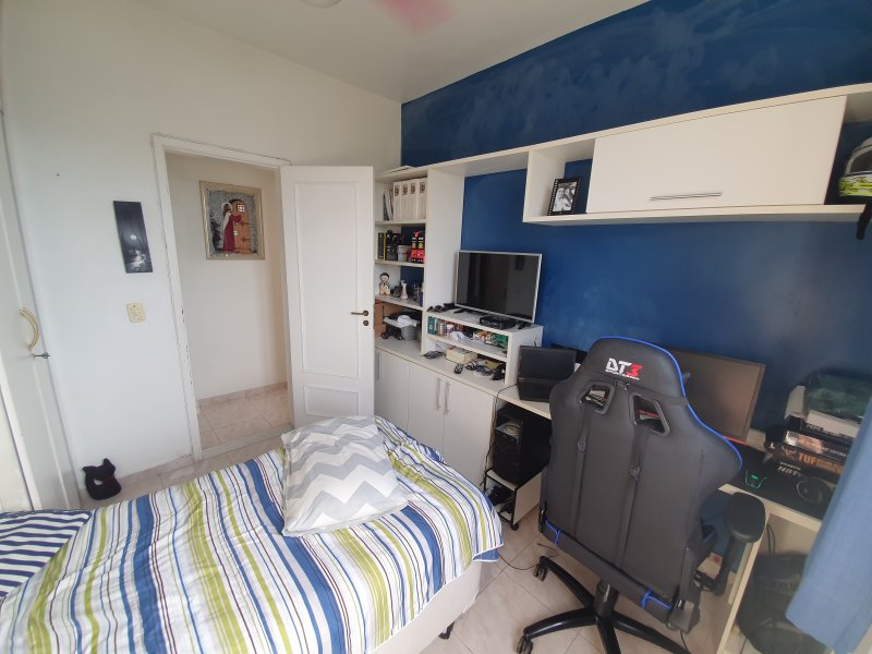 Apartamento à venda Barra da Tijuca com 91m² e 3 quartos por R$ 950.000 - 1564256292-20201214-160908.jpg