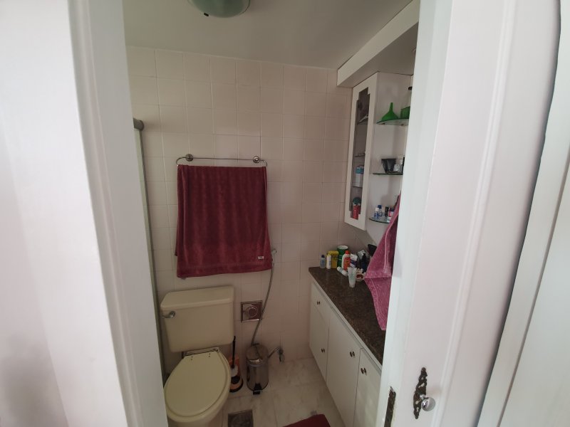 Apartamento à venda Barra da Tijuca com 91m² e 3 quartos por R$ 950.000 - 1812525364-20201214-161046.jpg