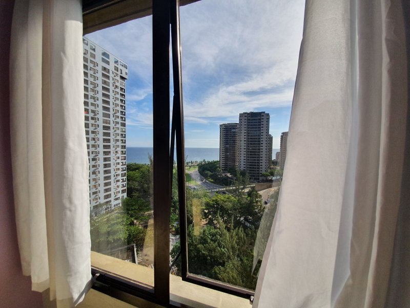 Apartamento à venda Barra da Tijuca com 91m² e 3 quartos por R$ 950.000 - 2099685888-20201214-161201.jpg