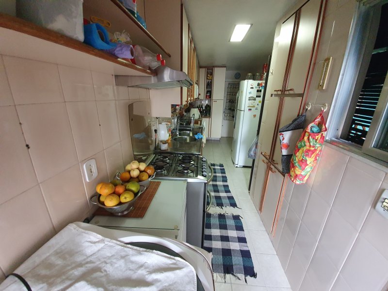 Apartamento à venda Barra da Tijuca com 91m² e 3 quartos por R$ 950.000 - 238616848-20201214-161607.jpg