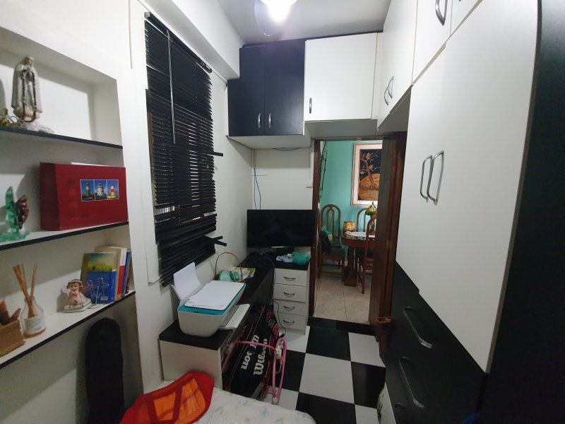 Apartamento à venda Barra da Tijuca com 91m² e 3 quartos por R$ 950.000 - 352926059-20201214-161441.jpg