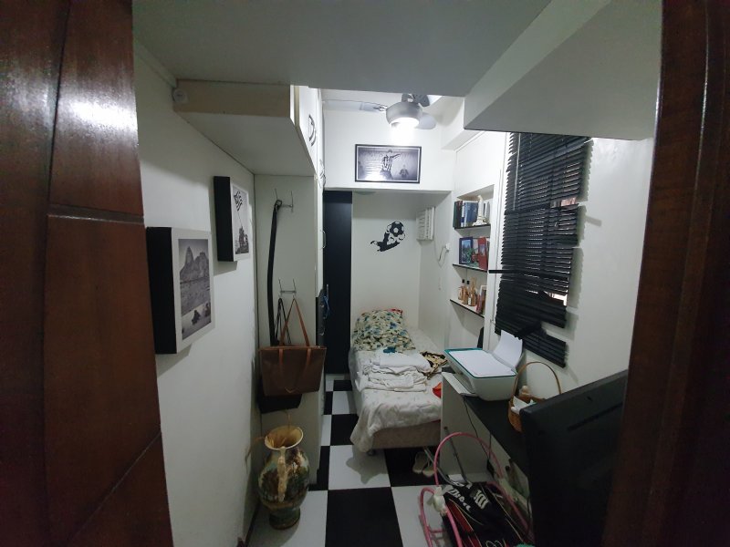 Apartamento à venda Barra da Tijuca com 91m² e 3 quartos por R$ 950.000 - 459987149-20201214-161430.jpg