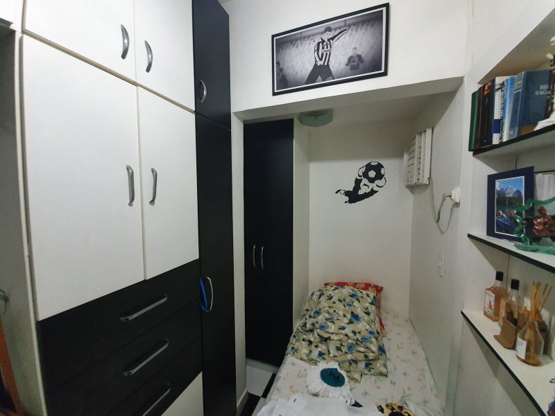 Apartamento à venda Barra da Tijuca com 91m² e 3 quartos por R$ 950.000 - 505411494-20201214-161455.jpg