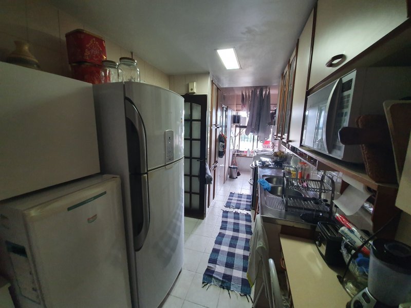 Apartamento à venda Barra da Tijuca com 91m² e 3 quartos por R$ 950.000 - 506662909-20201214-161526.jpg