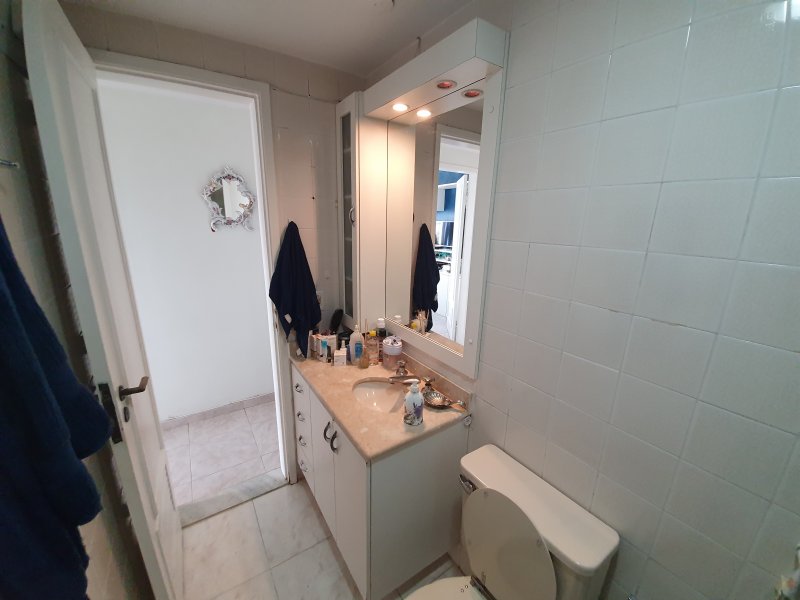 Apartamento à venda Barra da Tijuca com 91m² e 3 quartos por R$ 950.000 - 653619756-20201214-161328.jpg