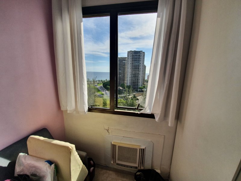 Apartamento à venda Barra da Tijuca com 91m² e 3 quartos por R$ 950.000 - 662249139-20201214-161217.jpg