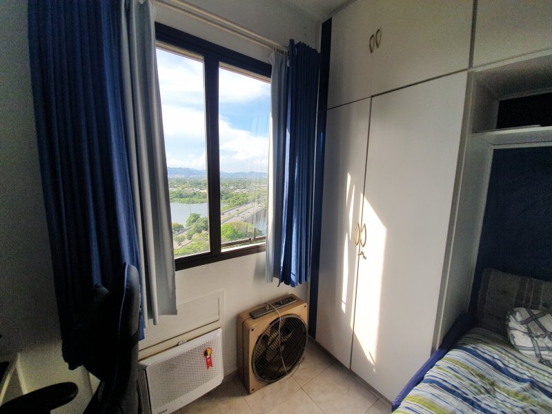 Apartamento à venda Barra da Tijuca com 91m² e 3 quartos por R$ 950.000 - 802324425-20201214-160858.jpg