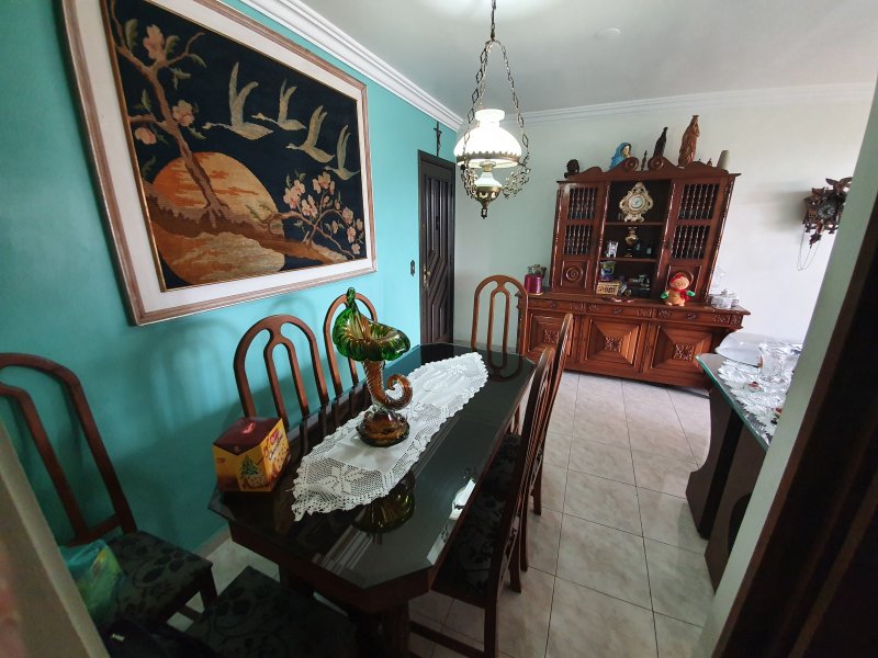 Apartamento à venda Barra da Tijuca com 91m² e 3 quartos por R$ 950.000 - 874648405-20201214-161412.jpg