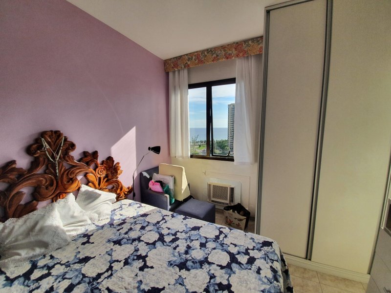 Apartamento à venda Barra da Tijuca com 91m² e 3 quartos por R$ 950.000 - 874957596-20201214-161148.jpg
