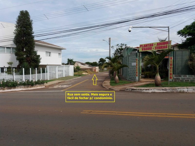 Terreno à venda Anápolis City com 360m² e  quartos por R$ 180.000 - 1410314847-terreno-ans-city-7.jpg
