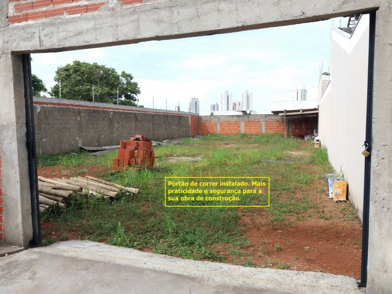 Terreno à venda Anápolis City com 360m² e  quartos por R$ 180.000 - 1594649723-terreno-ans-city-4.jpg
