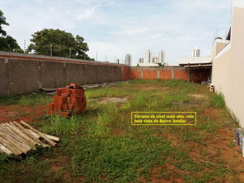 Terreno à venda Anápolis City com 360m² e  quartos por R$ 180.000 - 1763621751-terreno-ans-city-5.jpg