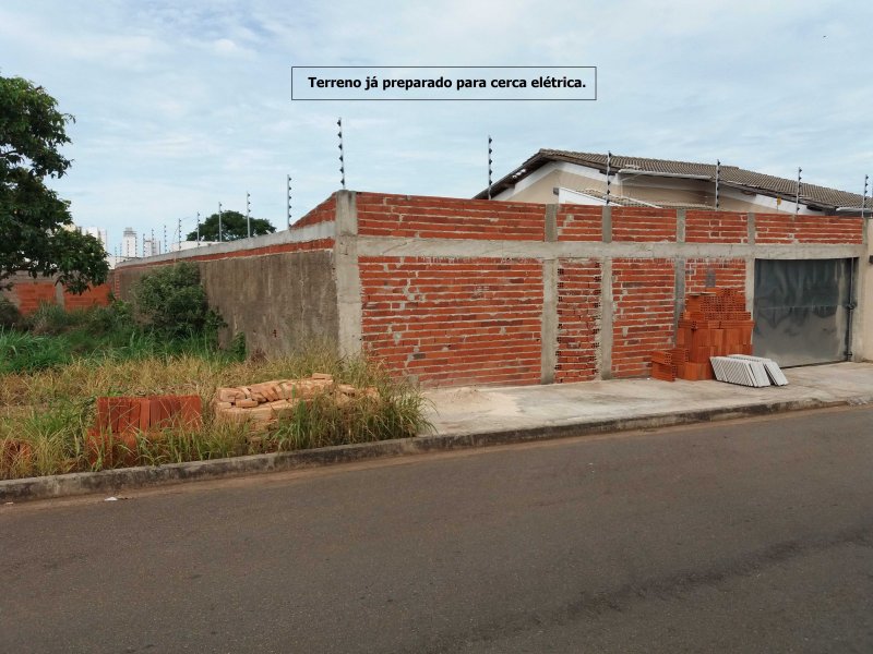 Terreno à venda Anápolis City com 360m² e  quartos por R$ 180.000 - 1909665339-terreno-ans-city-3.jpg