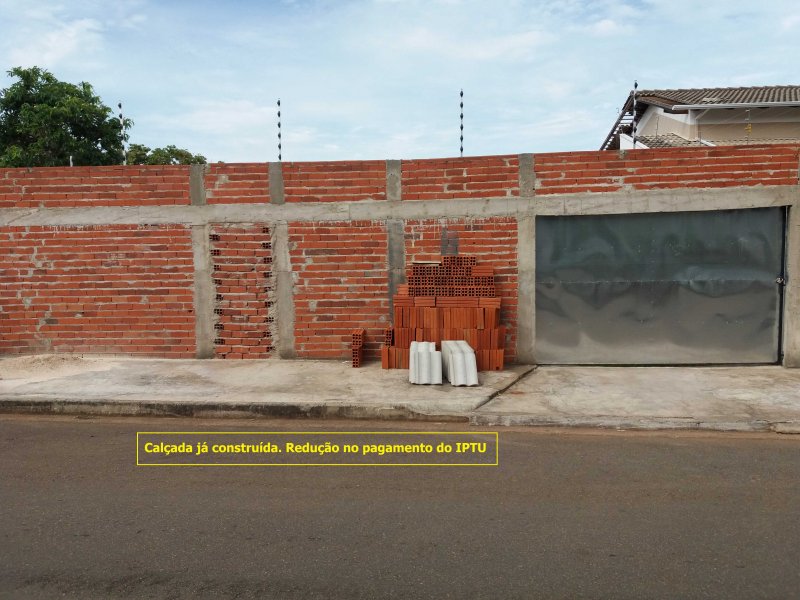 Terreno à venda Anápolis City com 360m² e  quartos por R$ 180.000 - 201041522-terreno-ans-city-2.jpg