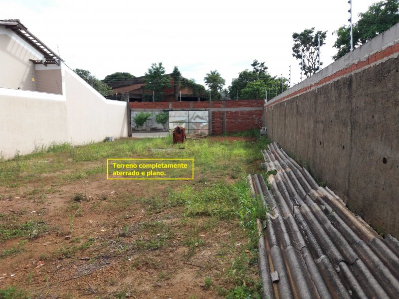 Terreno à venda Anápolis City com 360m² e  quartos por R$ 180.000 - 645763798-terreno-ans-city-6.jpg