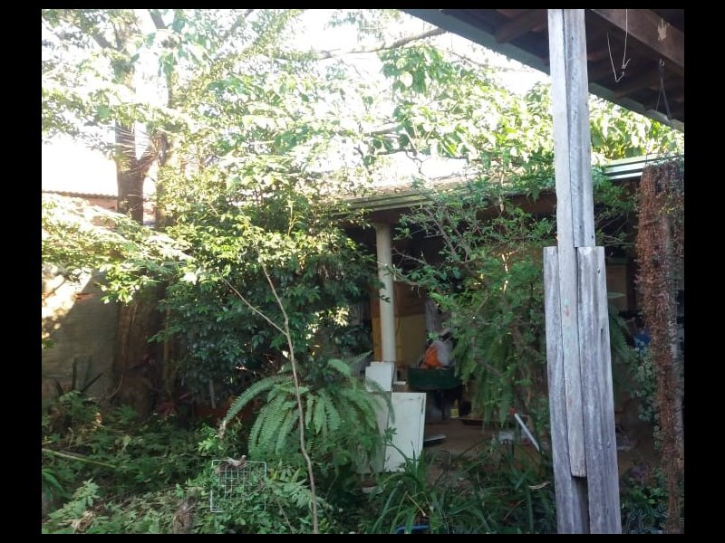 Apartamento à venda Jardim São Sebastião com 250m² e 2 quartos por R$ 300.000 - 689300726-1de92eb0-63c0-411f-9ae3-b87091a20ab9.jpg