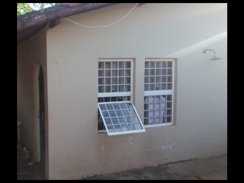 Apartamento à venda Jardim São Sebastião com 250m² e 2 quartos por R$ 300.000 - 728028623-7075e6d6-4fab-4912-922c-562c0c378171.jpg