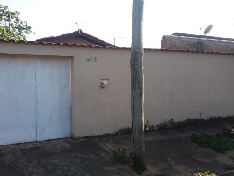 Apartamento à venda Jardim São Sebastião com 250m² e 2 quartos por R$ 300.000 - 782520530-6fbe4a51-1440-4cba-9f27-20a6e40d765b.jpg