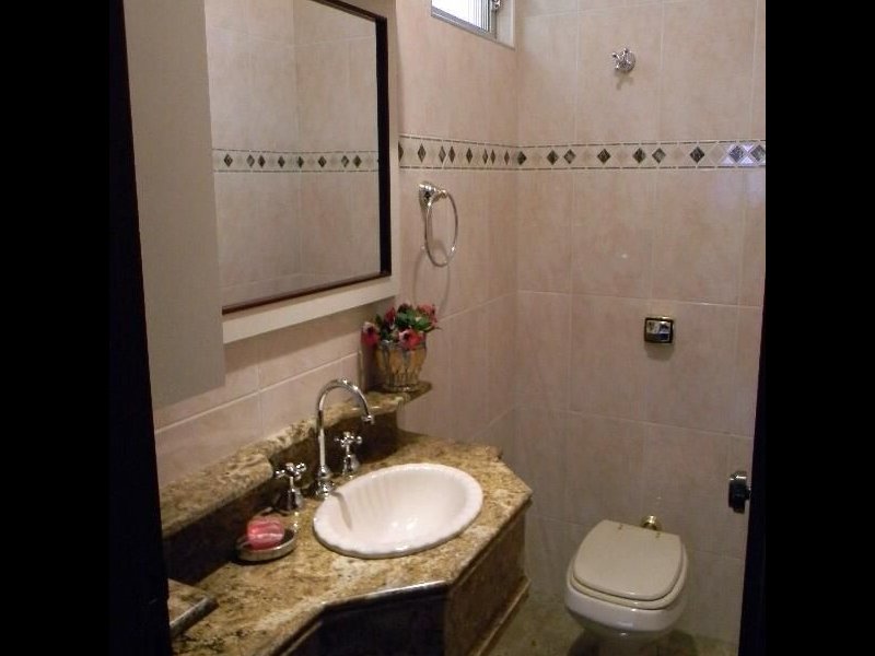 Casa à venda Jd modolo com 224m² e 4 quartos por R$ 590.000 - 1157669348-7adbd943-e62a-4492-b388-c0af67f71d6c.jpg