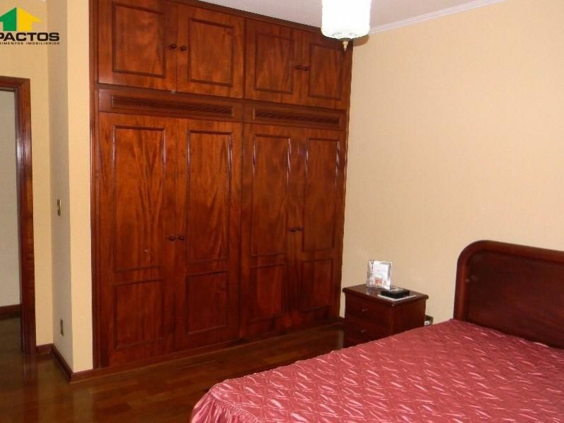 Casa à venda Jd modolo com 224m² e 4 quartos por R$ 590.000 - 1217930510-3fe769b1-f814-4873-b37f-9c0784ddb7a3.jpg