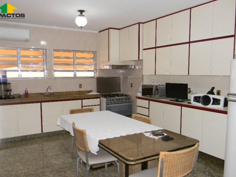 Casa à venda Jd modolo com 224m² e 4 quartos por R$ 590.000 - 1363498127-0e8cfbc9-18ad-4246-9ae0-69a58d267bb5.jpg