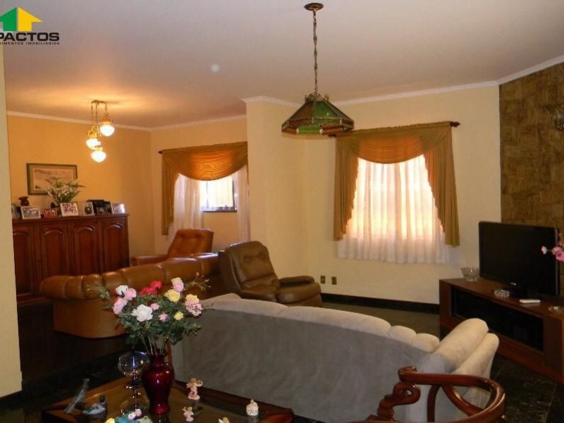 Casa à venda Jd modolo com 224m² e 4 quartos por R$ 590.000 - 170721539-3239c405-874a-4b2f-b4ab-d87917e97424.jpg