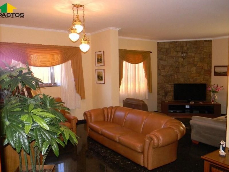 Casa à venda Jd modolo com 224m² e 4 quartos por R$ 590.000 - 187054173-5ff3a874-c43e-4db2-aa58-058e5dfecb32.jpg