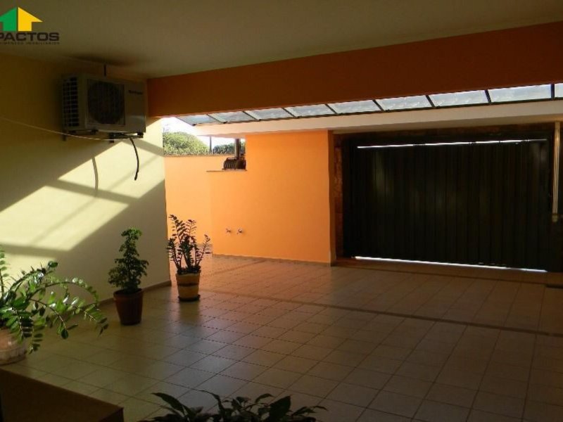 Casa à venda Jd modolo com 224m² e 4 quartos por R$ 590.000 - 419080613-2d8d4dd3-5bc5-4cad-bff4-be9d22aee960.jpg