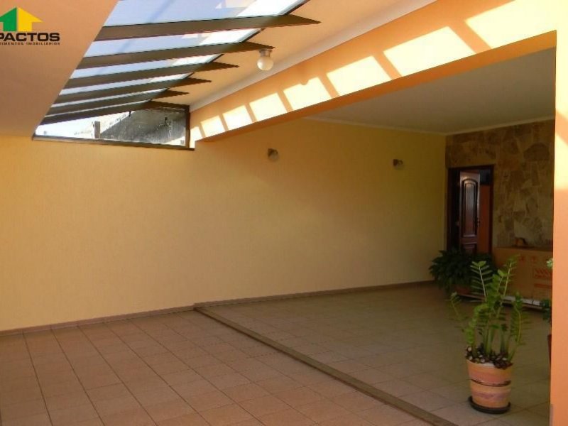 Casa à venda Jd modolo com 224m² e 4 quartos por R$ 590.000 - 606882338-1c1aa1af-fd27-48c6-bafd-d35993e49819.jpg