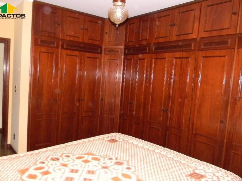 Casa à venda Jd modolo com 224m² e 4 quartos por R$ 590.000 - 973308131-245be48c-be60-40dd-8207-e8bd41efb978.jpg