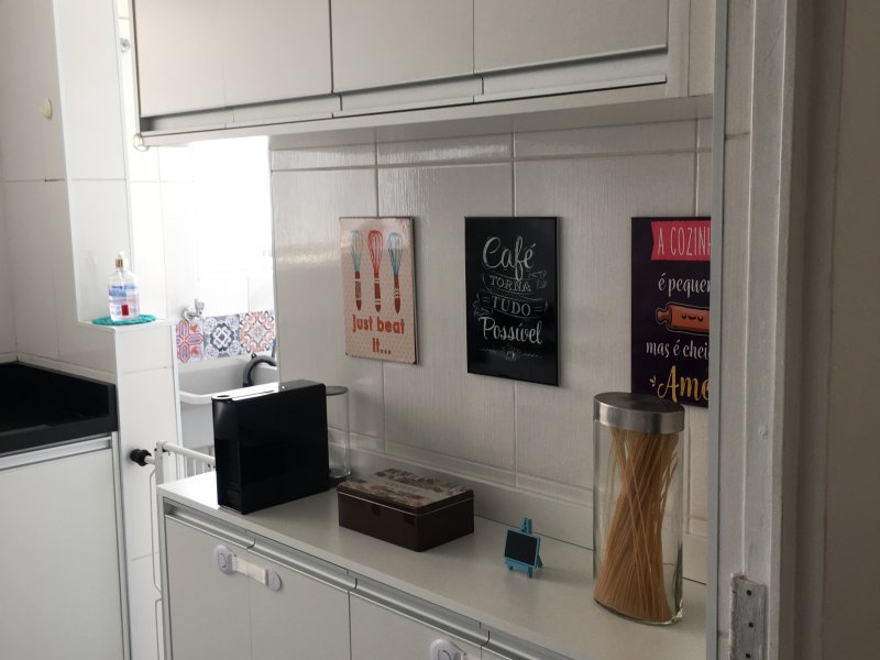 Apartamento à venda Vila Nova Cachoeirinha com 50m² e 2 quartos por R$ 275.000 - 1091135242-fb4bff07-6ec4-48b2-bd35-b7b9f4c4321e.jpeg