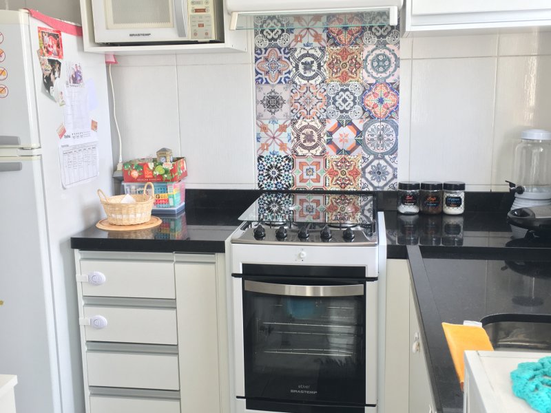 Apartamento à venda Vila Nova Cachoeirinha com 50m² e 2 quartos por R$ 275.000 - 1131429393-ef6c6c89-dd68-4916-909e-4b801baead84.jpeg