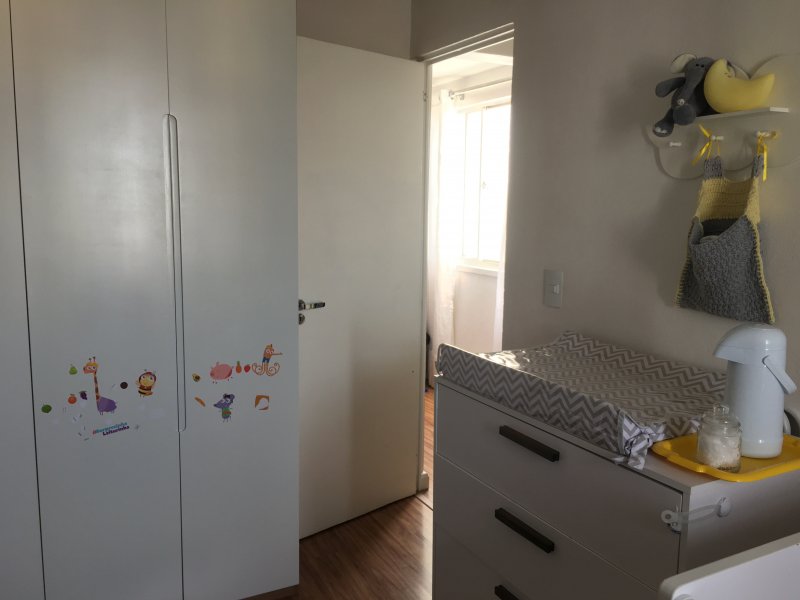 Apartamento à venda Vila Nova Cachoeirinha com 50m² e 2 quartos por R$ 275.000 - 1280393372-6a73891c-1404-468e-849c-5daa6108ace4.jpeg