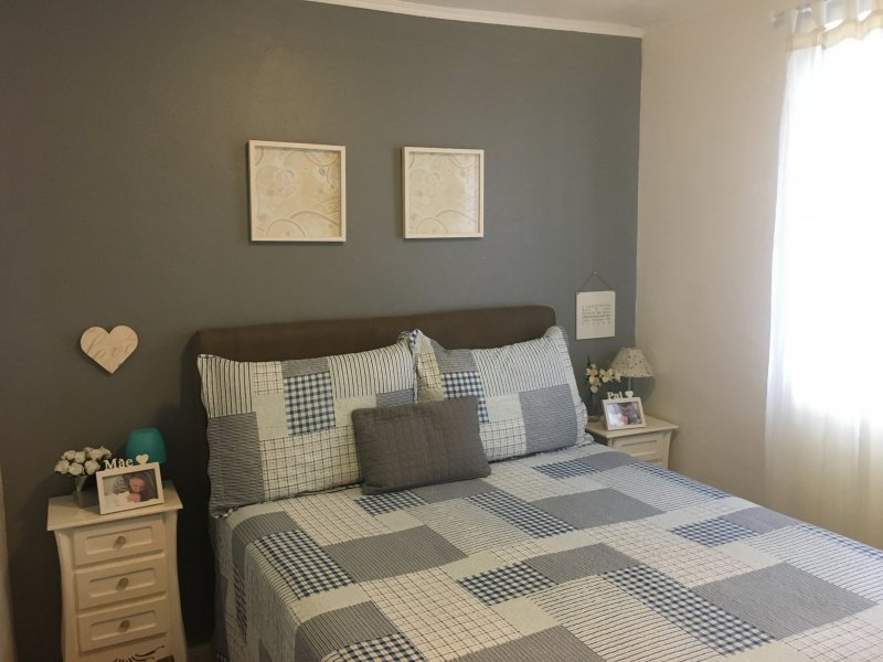 Apartamento à venda Vila Nova Cachoeirinha com 50m² e 2 quartos por R$ 275.000 - 1500249198-22865688-96d1-4084-b653-debd4f2c11e6.jpeg