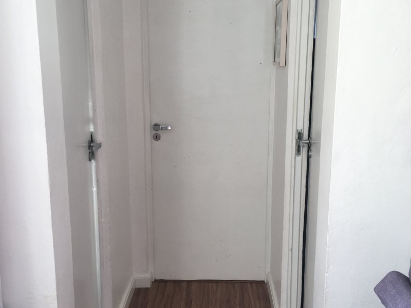 Apartamento à venda Vila Nova Cachoeirinha com 50m² e 2 quartos por R$ 275.000 - 1543897377-e0a21029-5cb1-4785-93d4-040d7ad3131f.jpeg