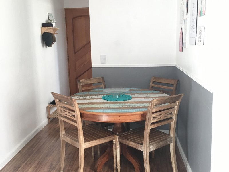 Apartamento à venda Vila Nova Cachoeirinha com 50m² e 2 quartos por R$ 275.000 - 1695255995-bda4e504-8d25-46bf-824c-b8c2affda221.jpeg