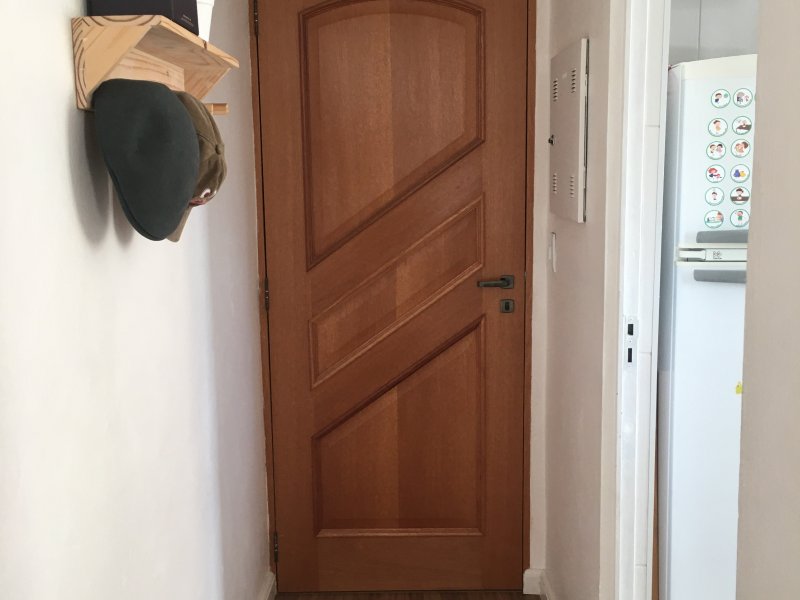 Apartamento à venda Vila Nova Cachoeirinha com 50m² e 2 quartos por R$ 275.000 - 1800623212-8185dfd1-21e6-4420-aed6-a999c59f06a8.jpeg