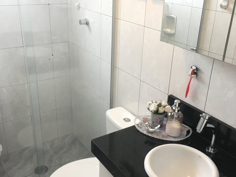 Apartamento à venda Vila Nova Cachoeirinha com 50m² e 2 quartos por R$ 275.000 - 1802040124-e1105c4d-3d43-4d57-8058-c4a6376b18dd.jpeg