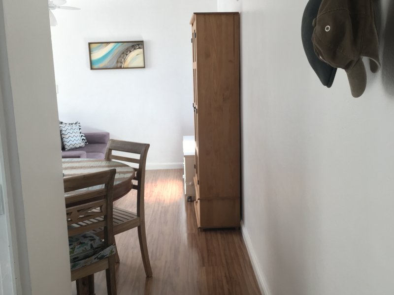 Apartamento à venda Vila Nova Cachoeirinha com 50m² e 2 quartos por R$ 275.000 - 1821222481-bb37e631-b34f-4070-8352-e37e099e5e61.jpeg