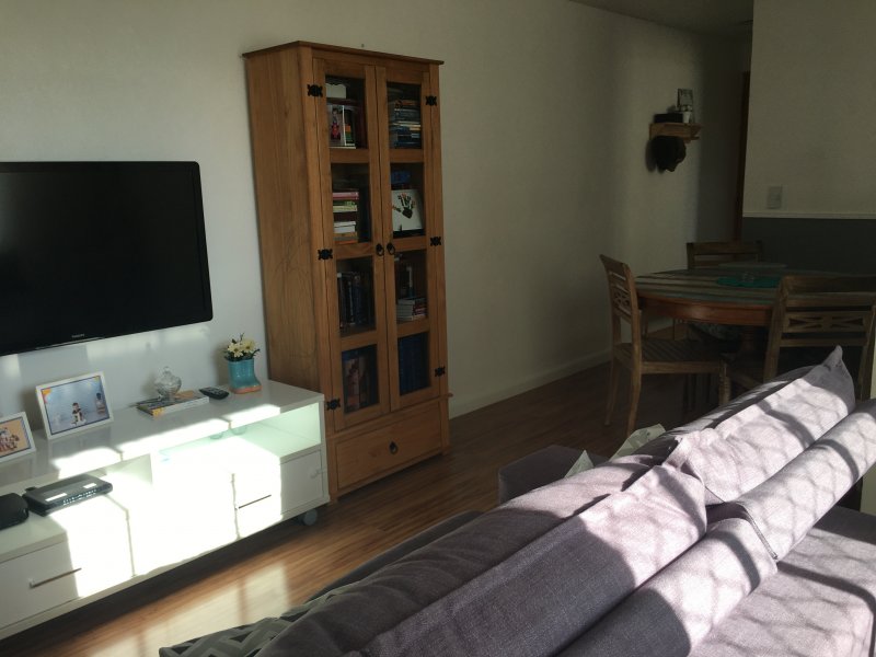 Apartamento à venda Vila Nova Cachoeirinha com 50m² e 2 quartos por R$ 275.000 - 1993700493-2a328e60-d984-4ac8-87b0-5564c75dcede.jpeg
