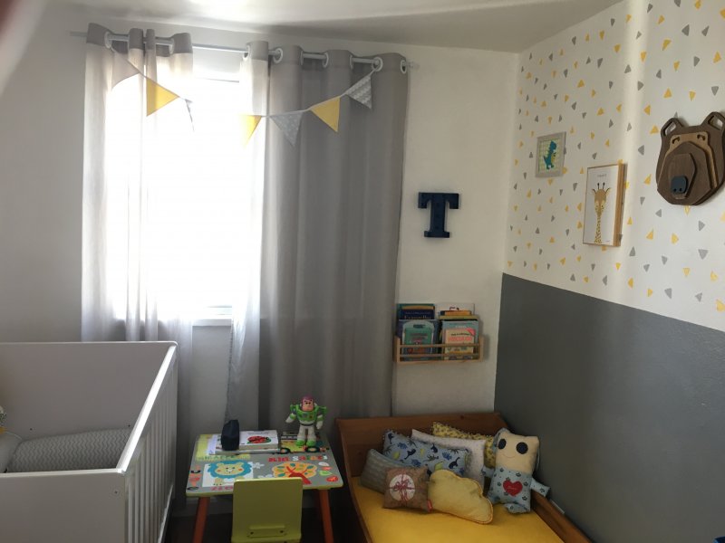 Apartamento à venda Vila Nova Cachoeirinha com 50m² e 2 quartos por R$ 275.000 - 214829655-28f91258-a7a6-428d-8a8a-d448697bf904.jpeg